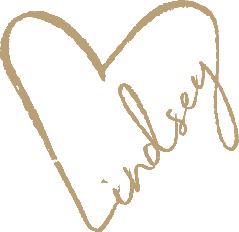 Love Lindsey Luxury Longwear Lashes : FAQ’s , Plus, How To Apply and Remove