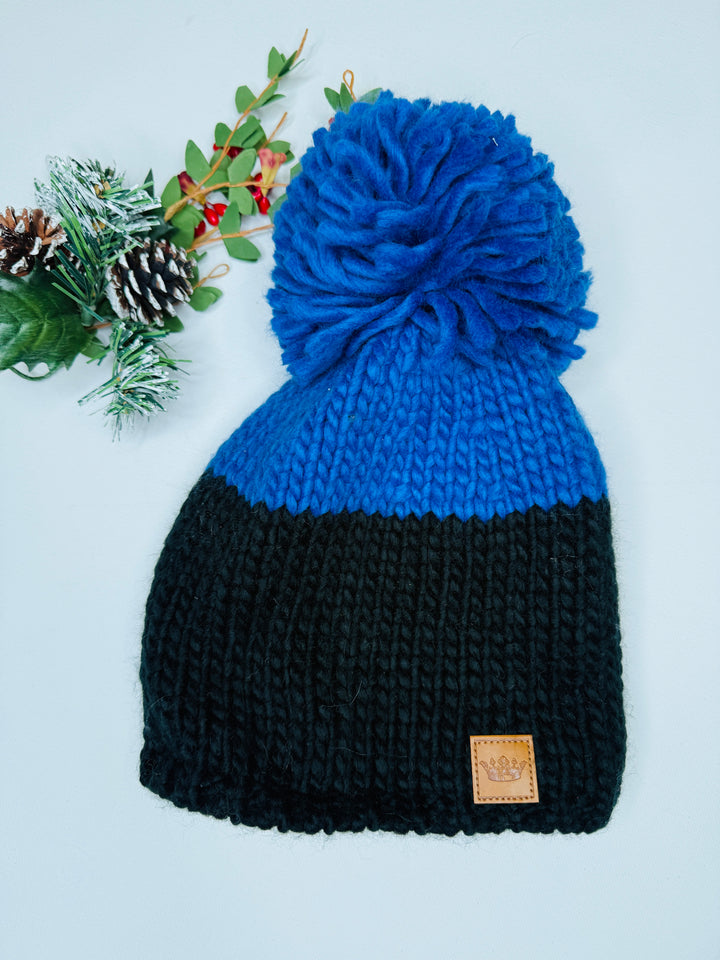 Days of Christmas $6 Beanie Deal
