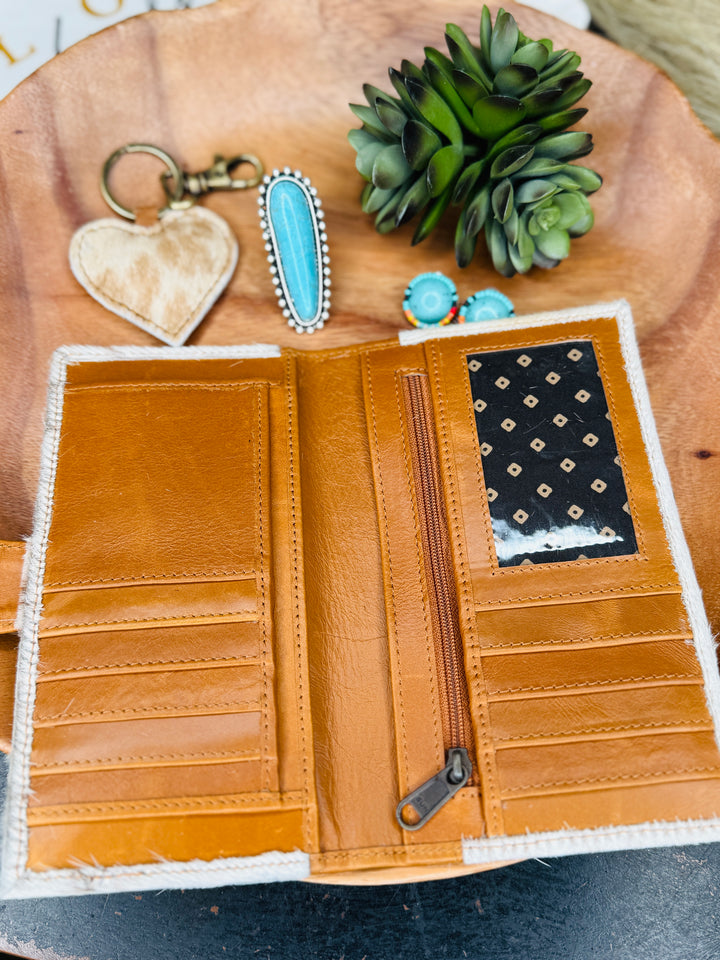 Girl On The Go Gift Set