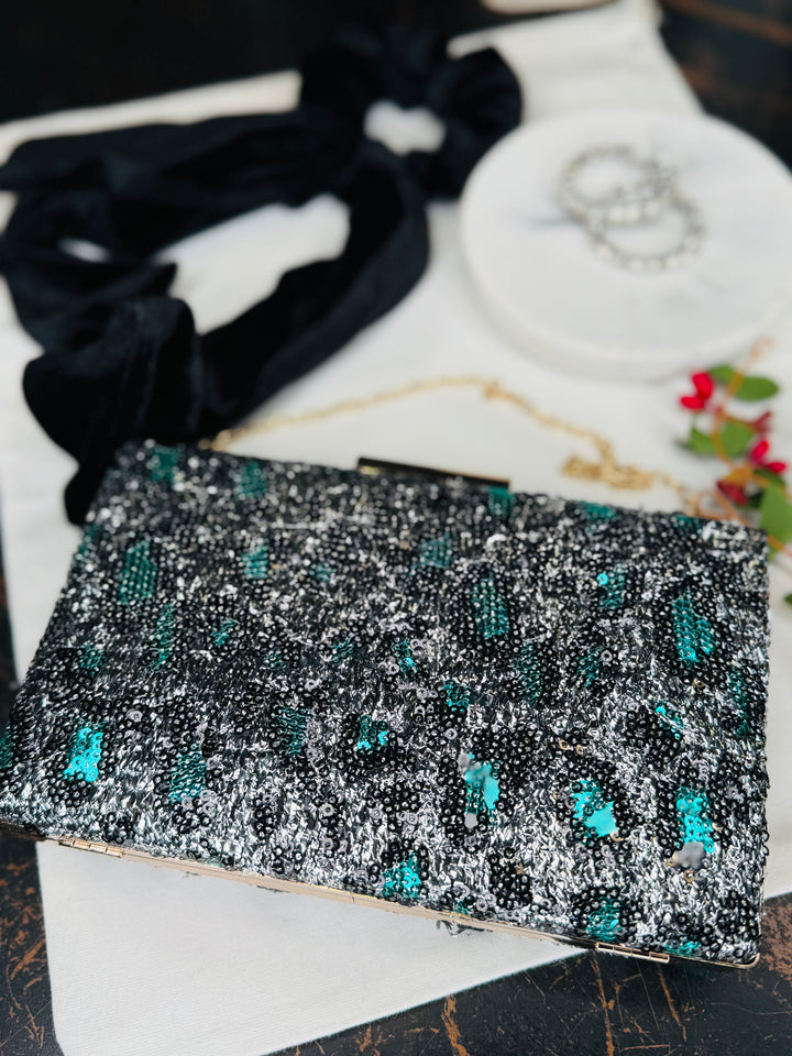 Sparkle Night Out Gift Set