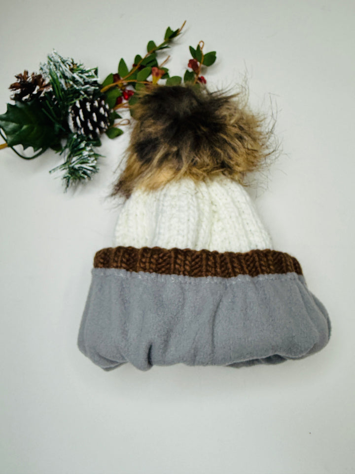 Days of Christmas $6 Beanie Deal