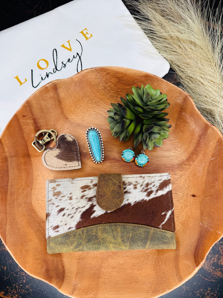 Girl On The Go Gift Set