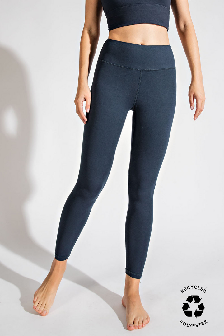 NEW Navy EVERYDAY Must Have Leggings