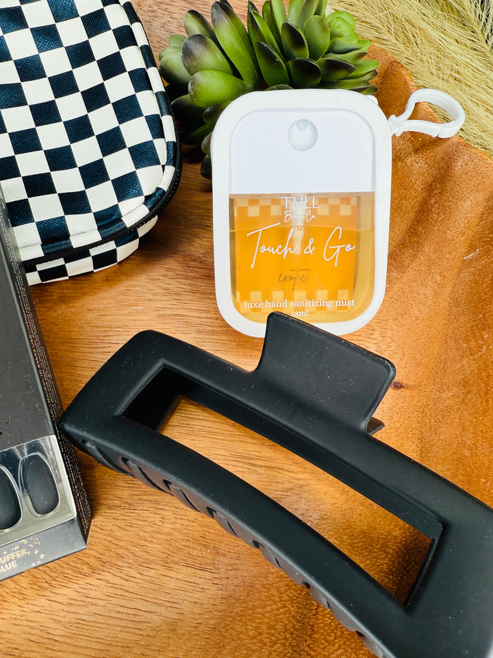 IT Girl Essentials Gift Set