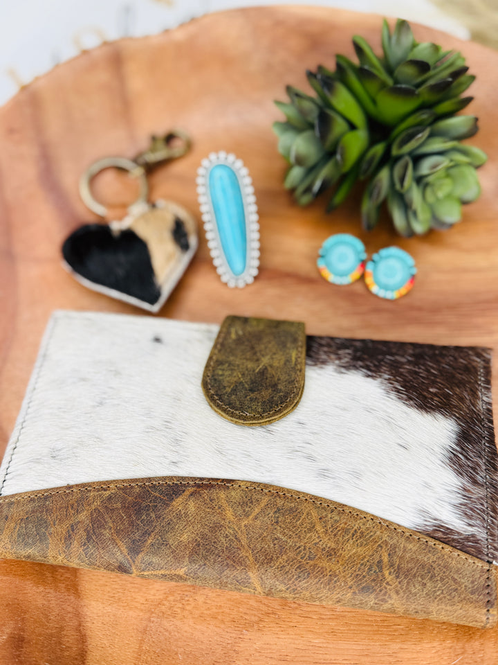 Girl On The Go Gift Set