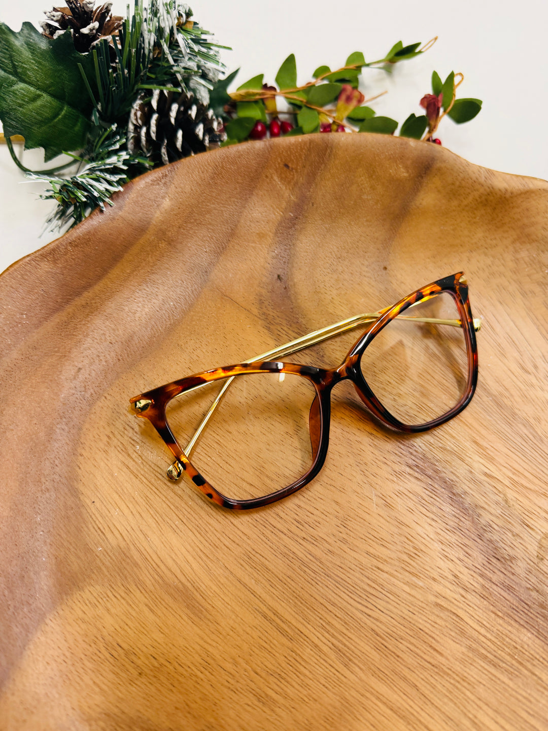 Days of Christmas Deals $5 Blue Light Glasses