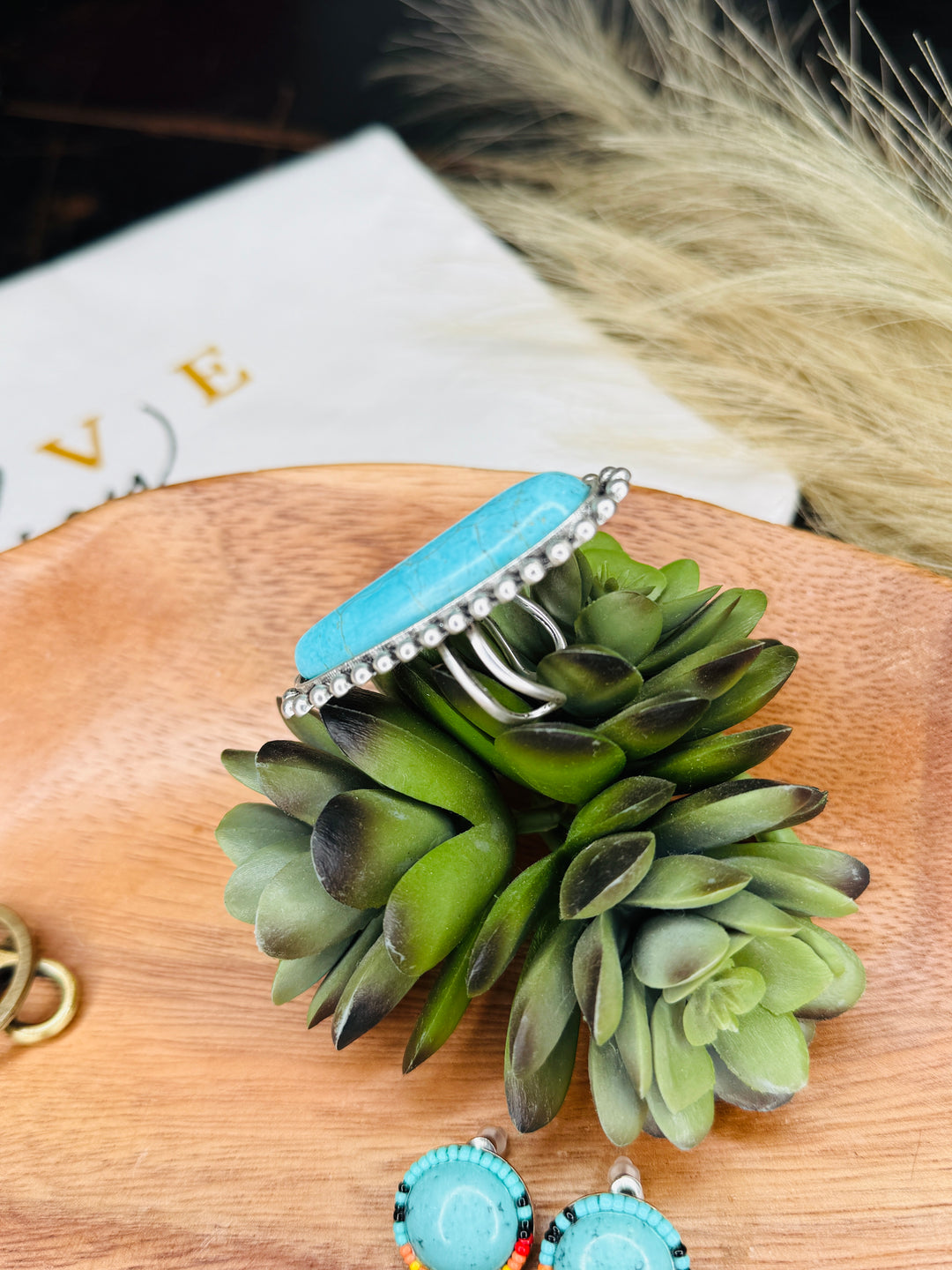 Girl On The Go Gift Set