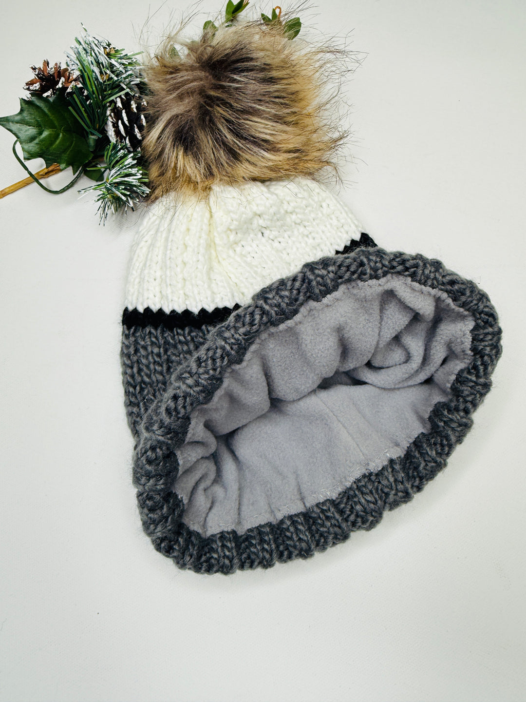 Days of Christmas $6 Beanie Deal