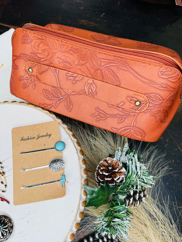 Boho Western Gift Set