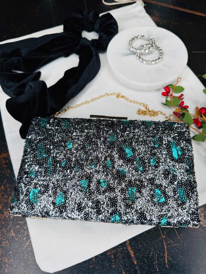 Sparkle Night Out Gift Set