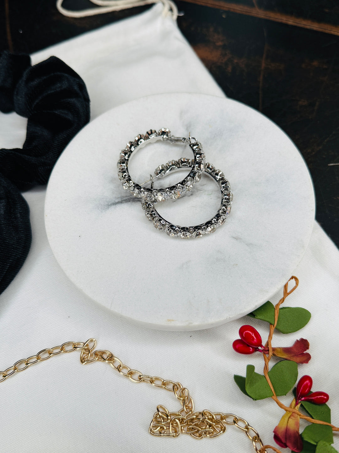 Sparkle Night Out Gift Set