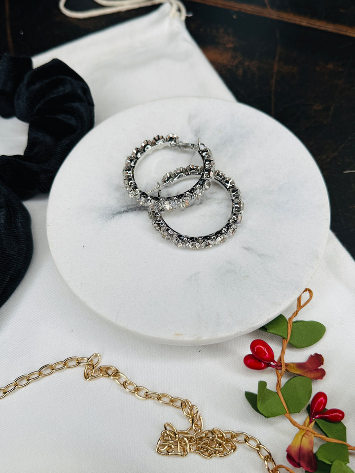 Sparkle Night Out Gift Set