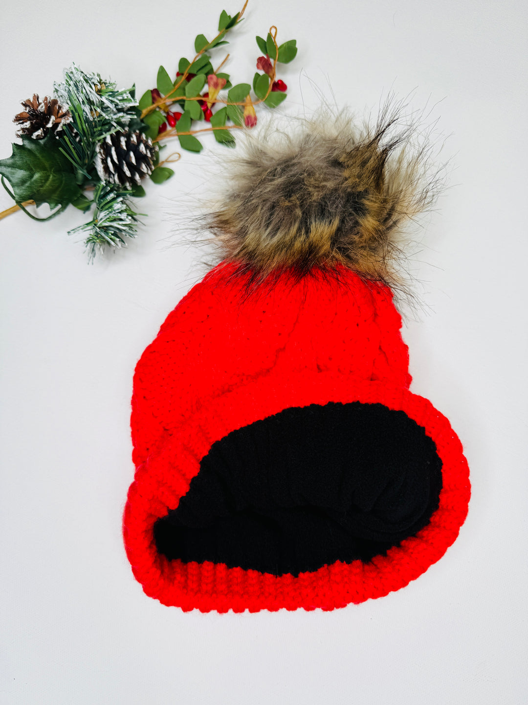 Days of Christmas $6 Beanie Deal