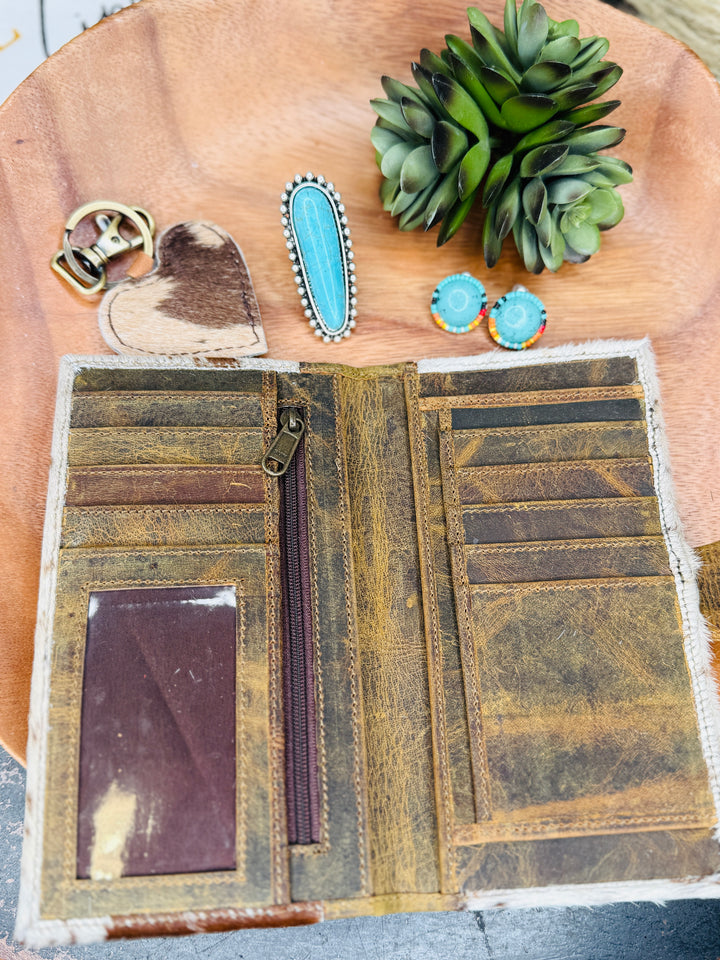 Girl On The Go Gift Set