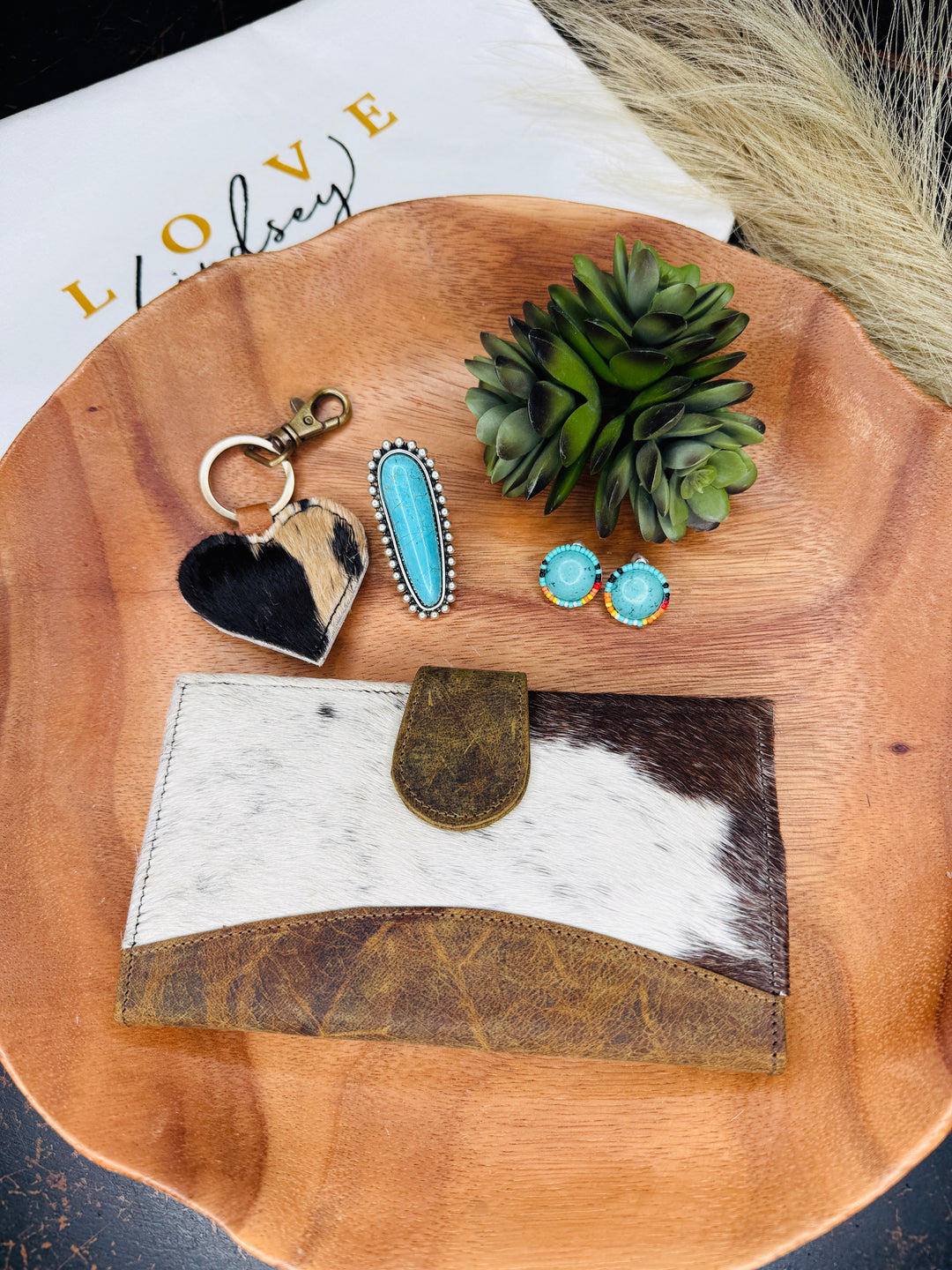 Girl On The Go Gift Set