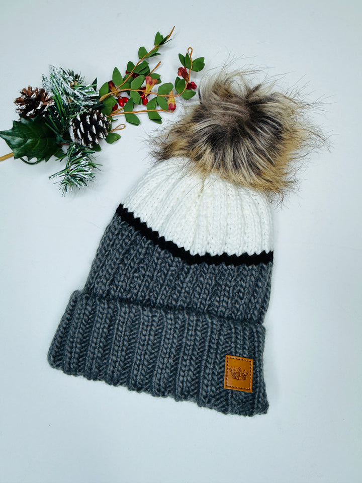 Days of Christmas $6 Beanie Deal