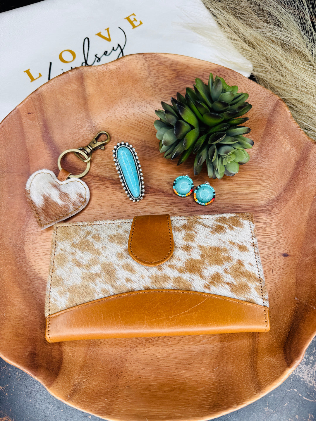 Girl On The Go Gift Set