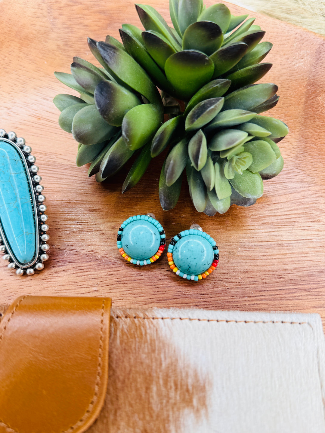 Girl On The Go Gift Set