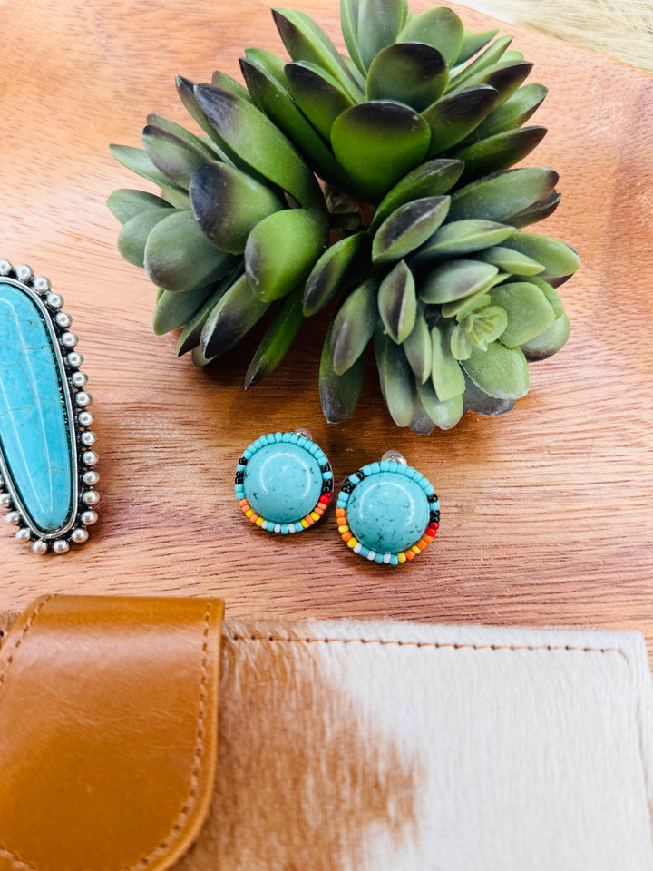 Girl On The Go Gift Set