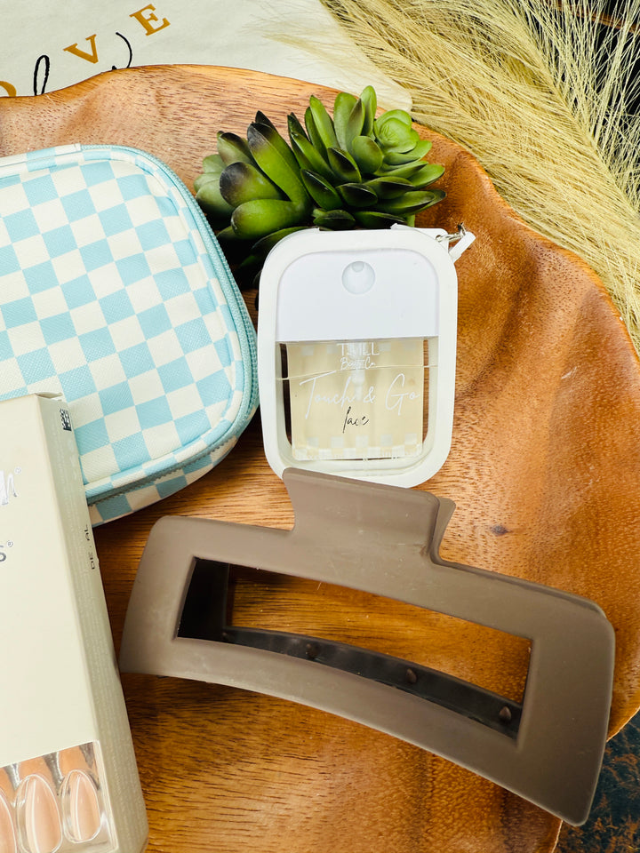 IT Girl Essentials Gift Set