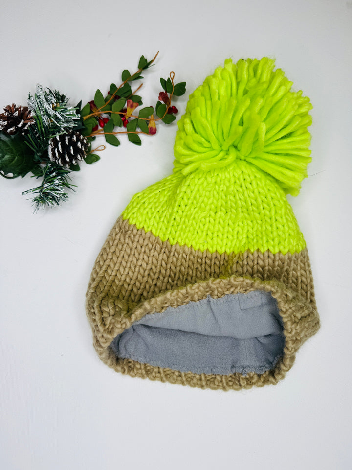 Days of Christmas $6 Beanie Deal