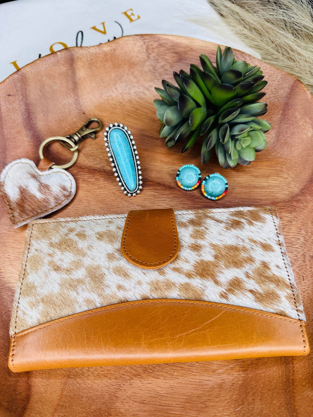 Girl On The Go Gift Set