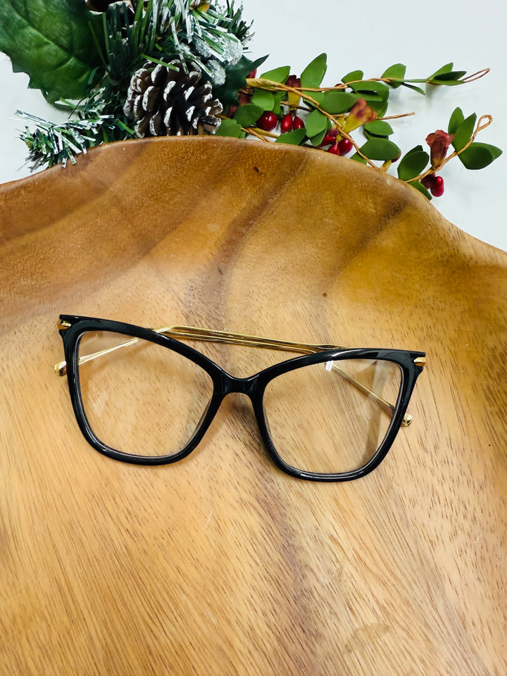 Days of Christmas Deals $5 Blue Light Glasses