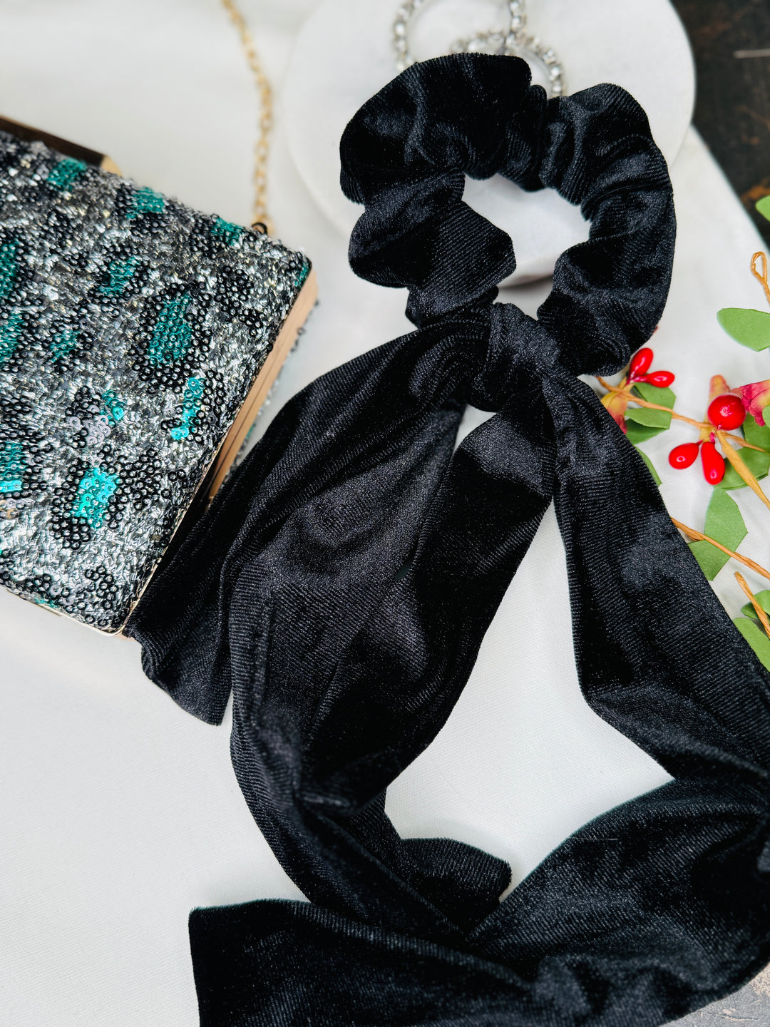 Sparkle Night Out Gift Set