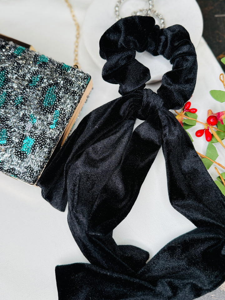 Sparkle Night Out Gift Set