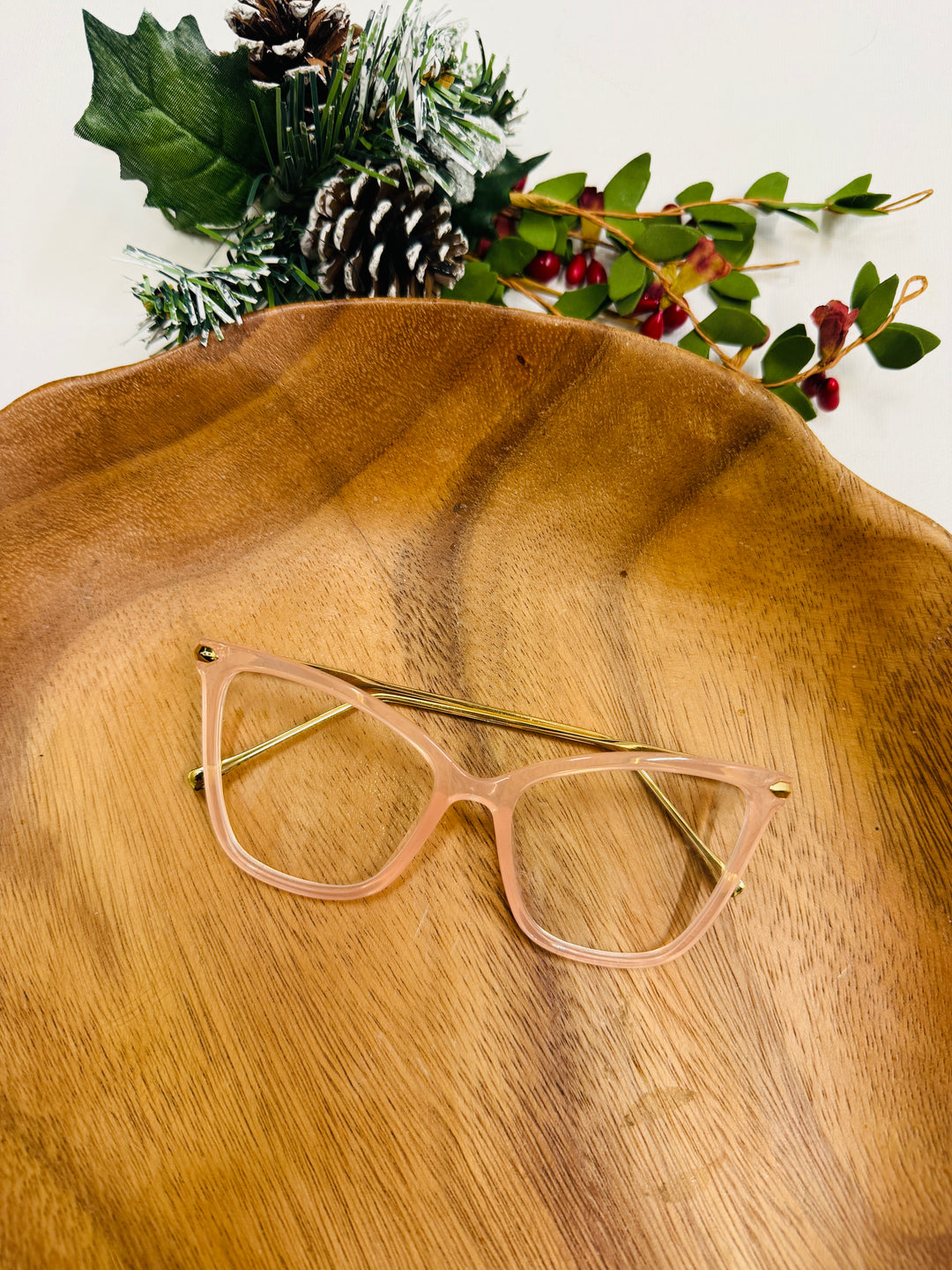 Days of Christmas Deals $5 Blue Light Glasses