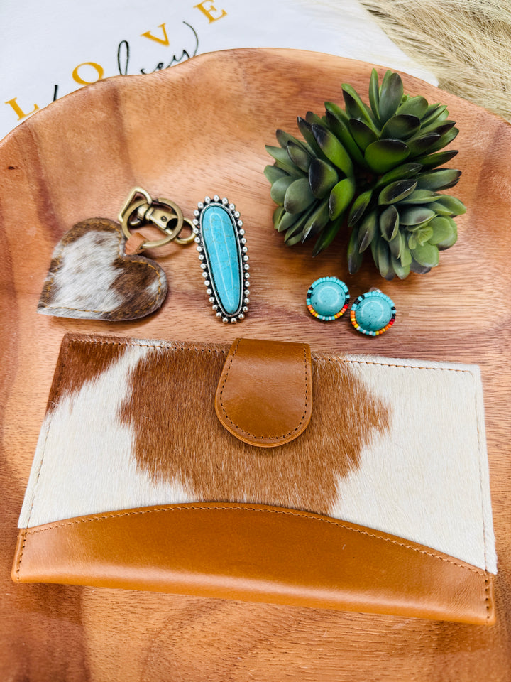 Girl On The Go Gift Set