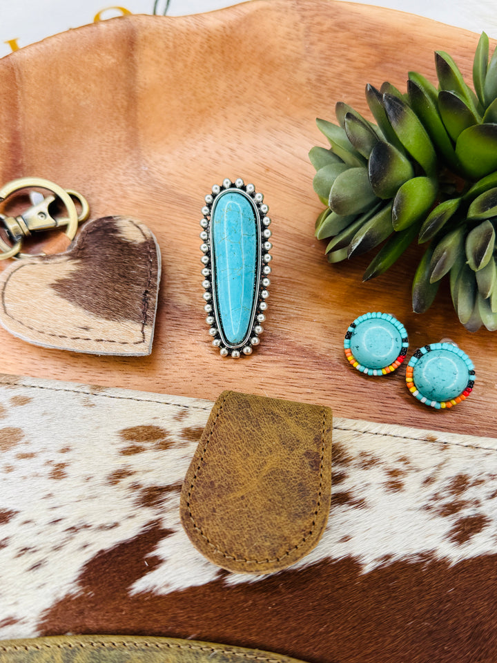 Girl On The Go Gift Set