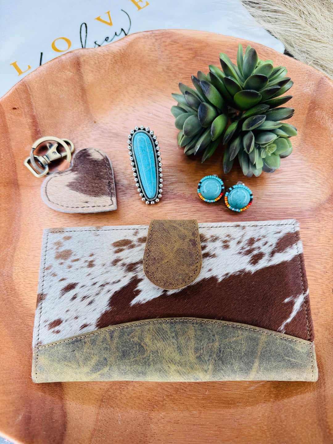 Girl On The Go Gift Set