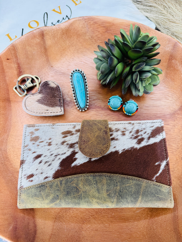 Girl On The Go Gift Set