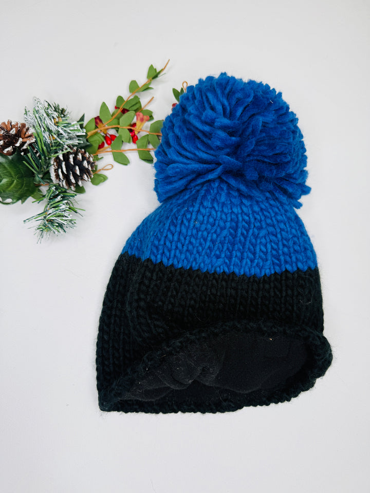Days of Christmas $6 Beanie Deal