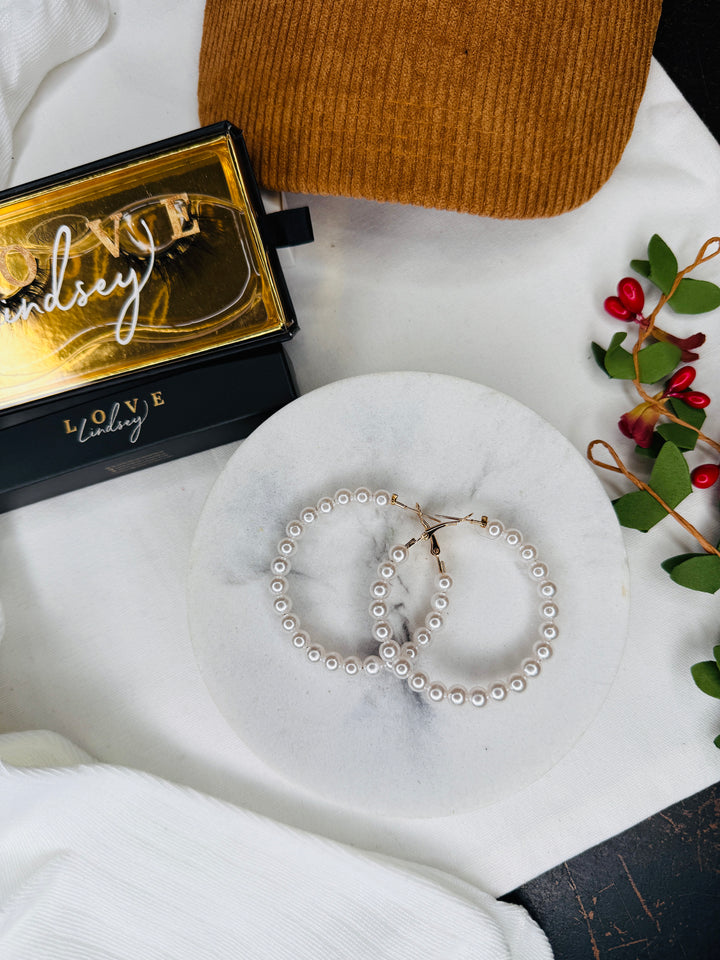 Casual and Cute Gift Set