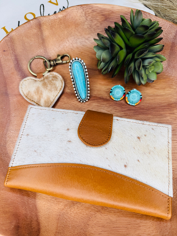 Girl On The Go Gift Set