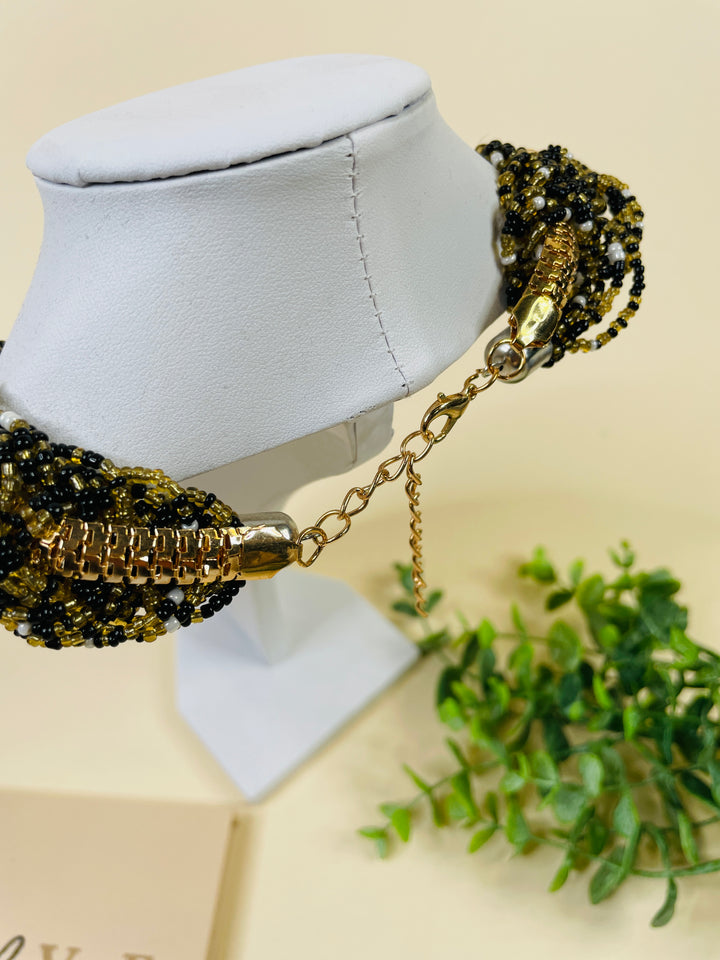 Deal Alert!! $15 Make A Statement Necklace