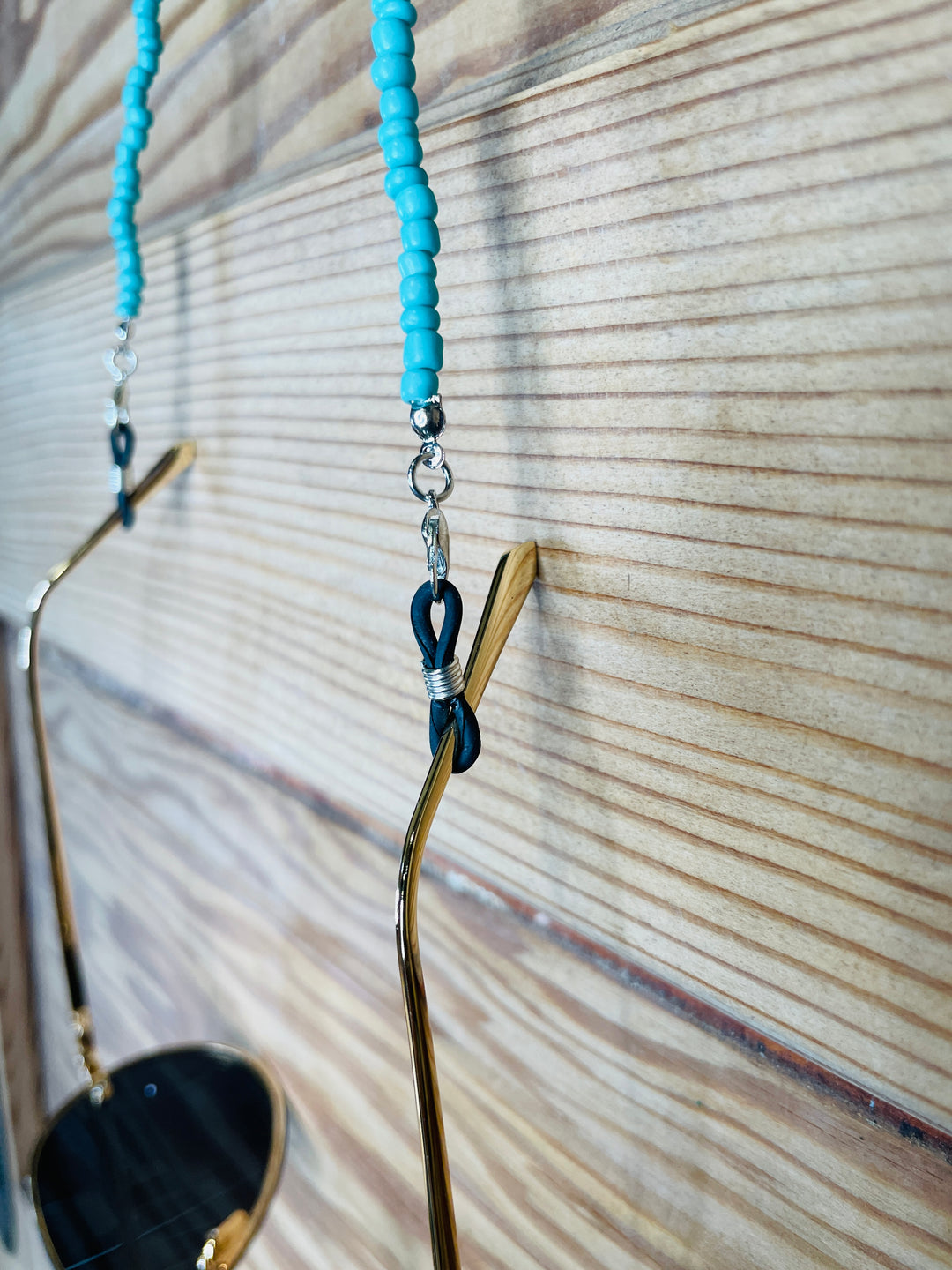 $6 Sunglass Chains : 5 Colors