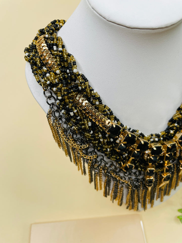 Deal Alert!! $15 Make A Statement Necklace