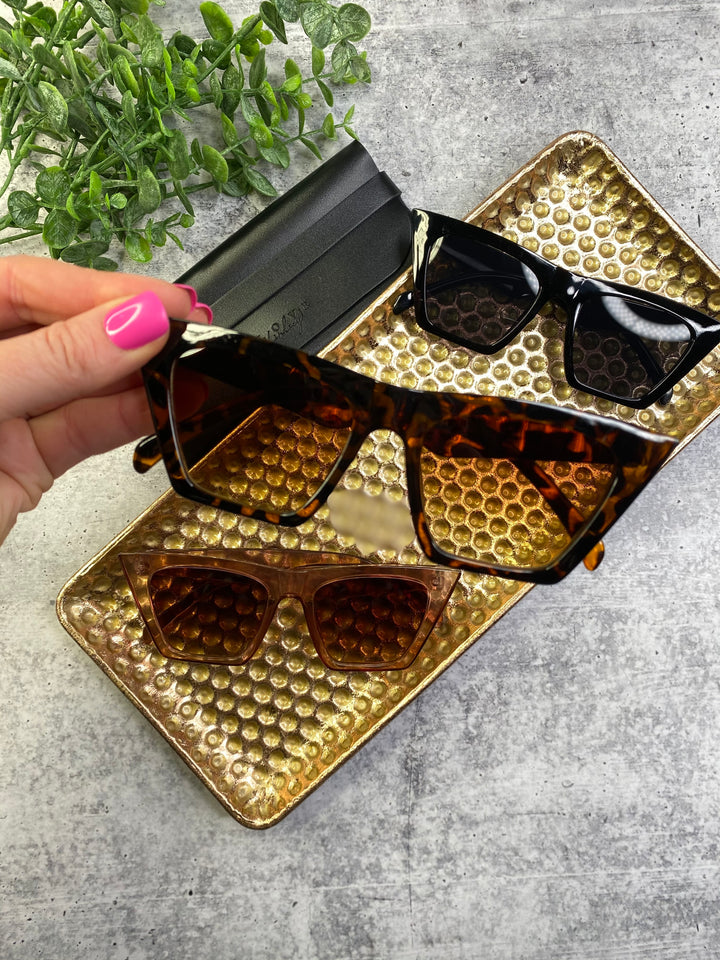 Be Squared Shades