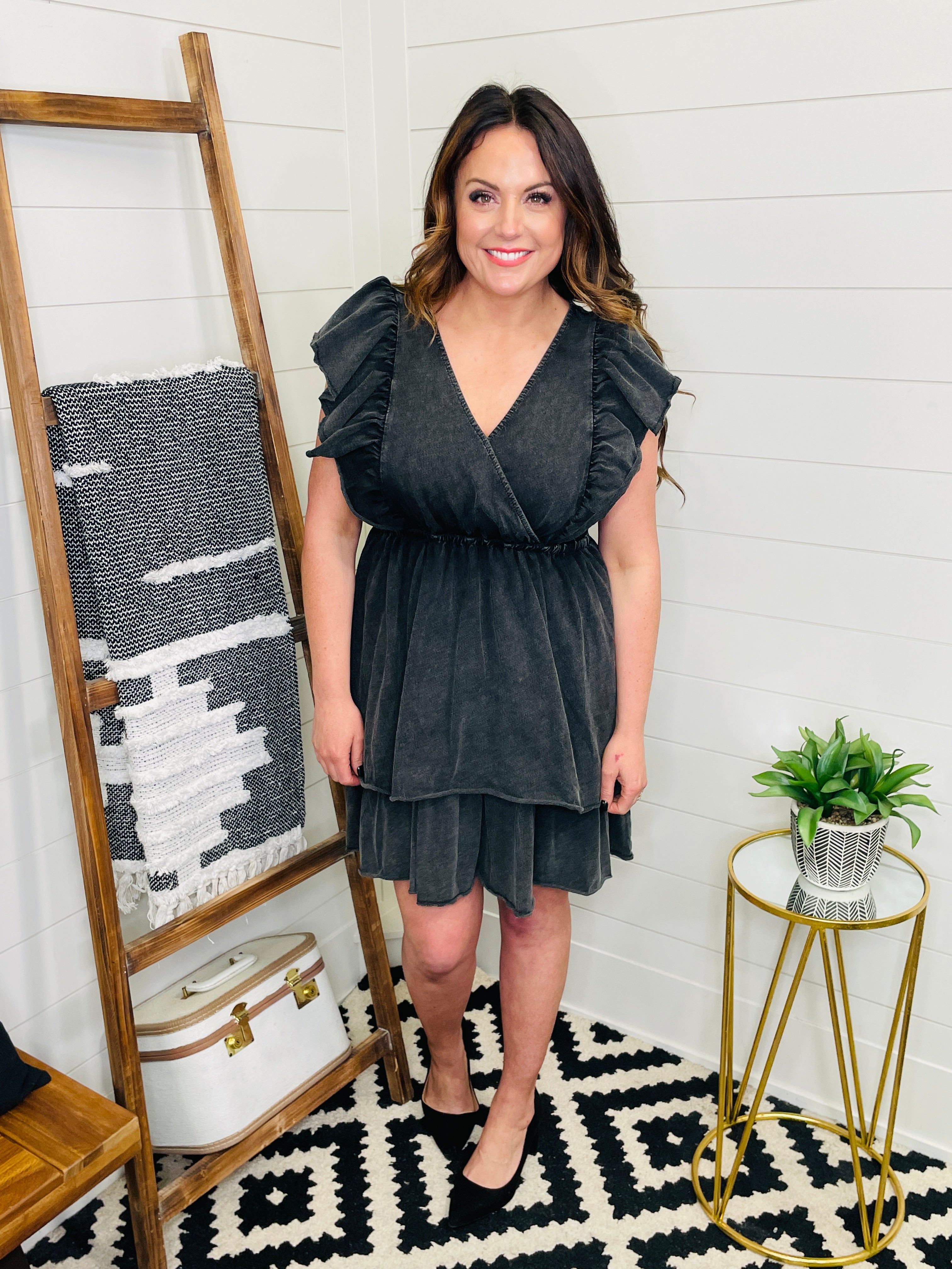 DRESSES LoveLindsey
