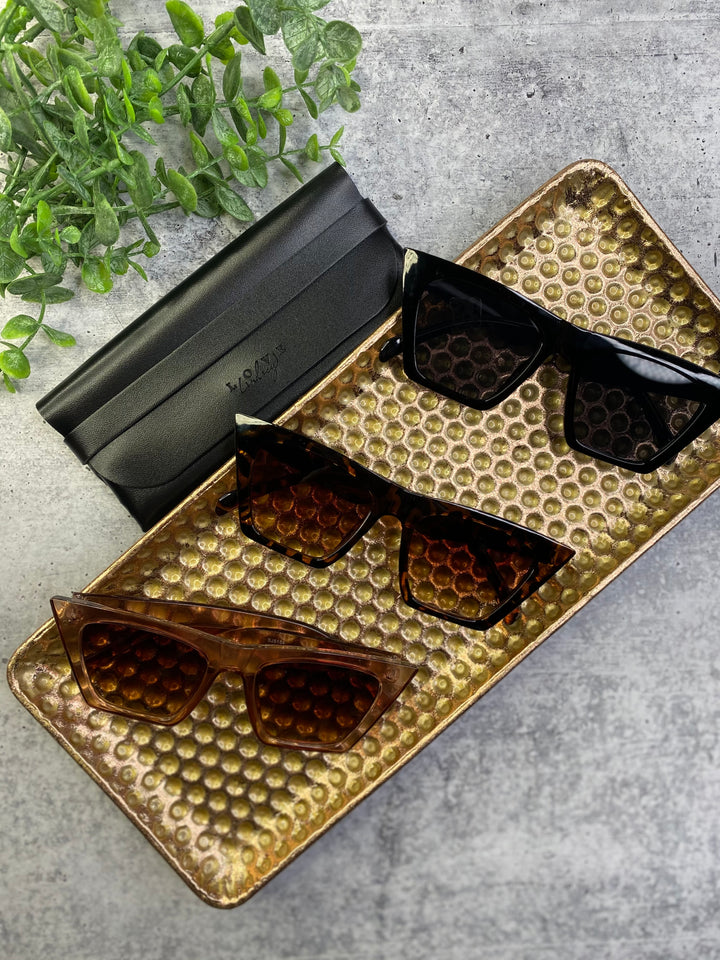 Be Squared Shades