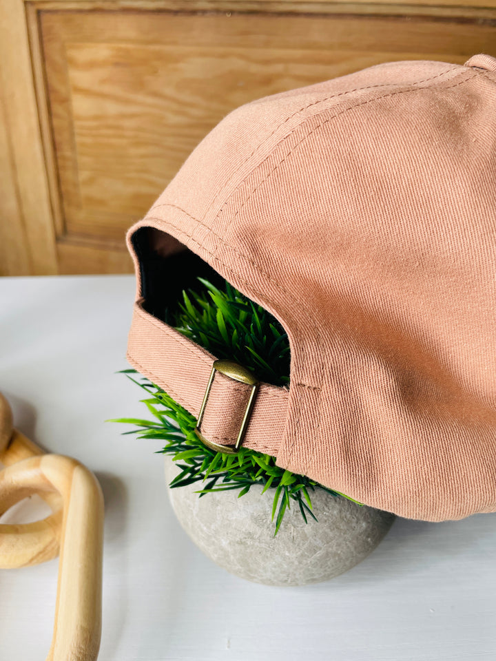 Dog Mom Sherpa Patch Hat : 2 Colors