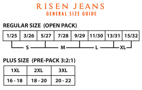 FINAL FEW! Risen: Twill Skinny Jeans w/ Knee Cut